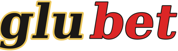glubet logo