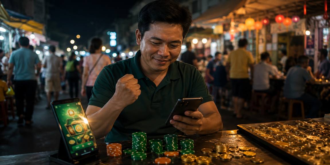 glubet Vào tài khoản glubet trong vài giây