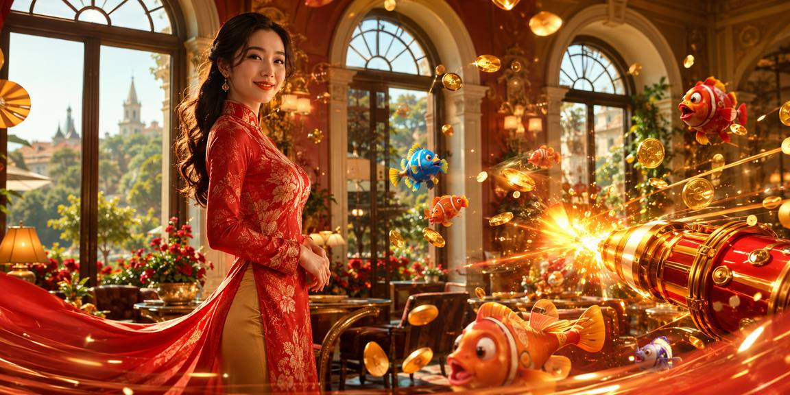 glubet Casino trực tuyến chạy mượt ngay trên điện thoại của bạn
