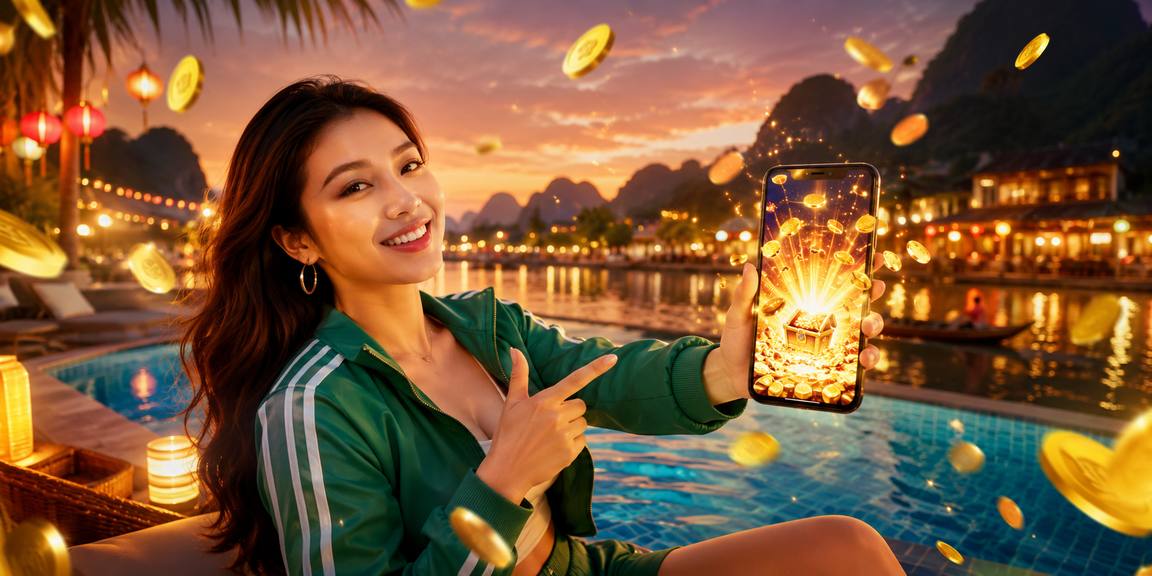 glubet Điều khoản và chính sách dịch vụ của chúng tôi