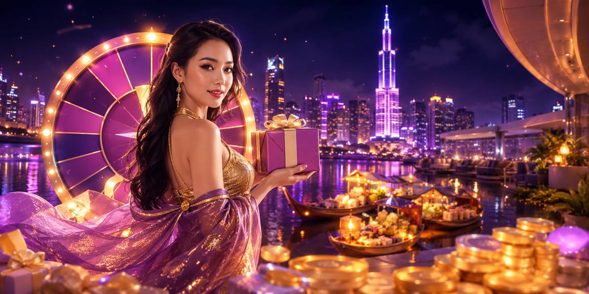 glubet Ưu đãi thể thao