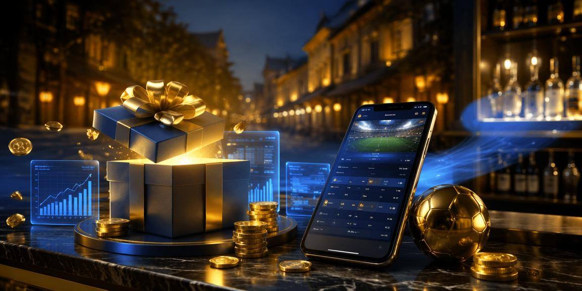 glubet Casino & Slot
