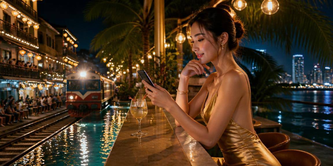 glubet mobile